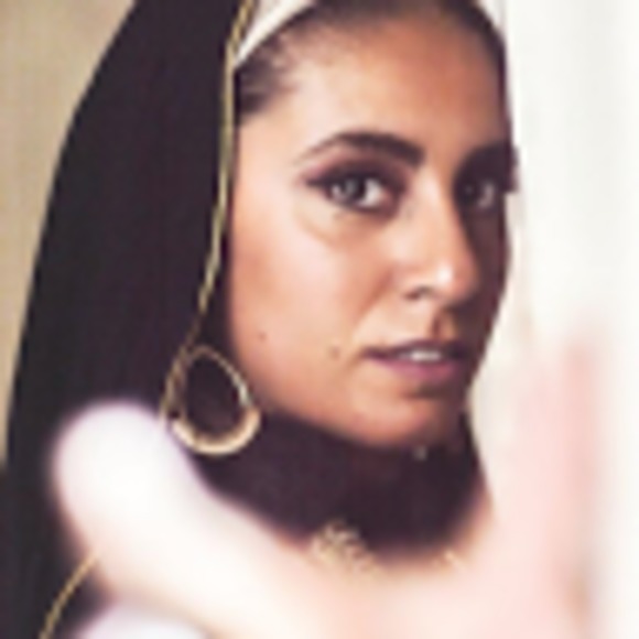 Meet your Posher, Reham - Picture 1 of 1